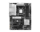 MSI PRO B850-P WIFI&nbsp;<img style='position: relative;margin:0' src='/image/only_to_order_edit.gif' alt='На заказ' title='На заказ' />
