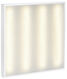 IEK LTP-DVO1-2001-40-40-K01 IEK LTP-DVO1-2001-40-40-K01