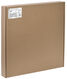 IEK LTP-DVO1-2001-40-40-K01 IEK LTP-DVO1-2001-40-40-K01
