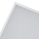 IEK LTP-DVO1-2001-40-40-K01 IEK LTP-DVO1-2001-40-40-K01