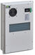 ITK CM-0300-230