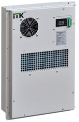 ITK CM-0300-230