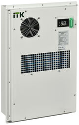 ITK CM-0800-230