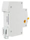 IEK MNV10-1-100 IEK MNV10-1-100
