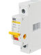 IEK MNV10-1-100 IEK MNV10-1-100