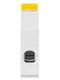 IEK MNV10-1-100 IEK MNV10-1-100