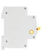 IEK MNV10-1-100 IEK MNV10-1-100