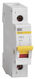 IEK MNV10-1-100 IEK MNV10-1-100