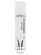 IEK MNV10-1-100 IEK MNV10-1-100