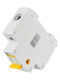 IEK MNV10-1-100 IEK MNV10-1-100