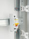 IEK MNV10-1-100