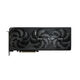 Gigabyte GV-N5080WF3OC-16GD Gigabyte GV-N5080WF3OC-16GD