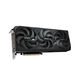 Gigabyte GV-N5080WF3OC-16GD Gigabyte GV-N5080WF3OC-16GD