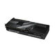 Gigabyte GV-N5080WF3OC-16GD Gigabyte GV-N5080WF3OC-16GD