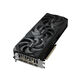 Gigabyte GV-N5080WF3OC-16GD Gigabyte GV-N5080WF3OC-16GD