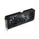 Gigabyte GV-N5080WF3OC-16GD Gigabyte GV-N5080WF3OC-16GD