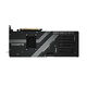 Gigabyte GV-N5080WF3OC-16GD Gigabyte GV-N5080WF3OC-16GD