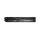 Gigabyte GV-N5080WF3OC-16GD Gigabyte GV-N5080WF3OC-16GD