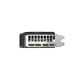 Gigabyte GV-N5080WF3OC-16GD Gigabyte GV-N5080WF3OC-16GD