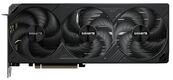 Gigabyte GV-N5080WF3OC-16GD Gigabyte GV-N5080WF3OC-16GD