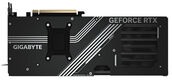 Gigabyte GV-N5080WF3OC-16GD Gigabyte GV-N5080WF3OC-16GD