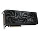Gigabyte GV-N5080WF3OC-16GD Gigabyte GV-N5080WF3OC-16GD