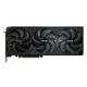 Gigabyte GV-N5080WF3OC-16GD Gigabyte GV-N5080WF3OC-16GD
