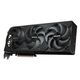 Gigabyte GV-N5080WF3OC-16GD