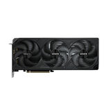 Видеокарта Gigabyte GV-N5080WF3OC-16GD