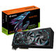 Gigabyte GV-N507TAORUS M-16GD Gigabyte GV-N507TAORUS M-16GD