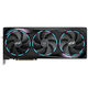 Gigabyte GV-N507TAORUS M-16GD Gigabyte GV-N507TAORUS M-16GD