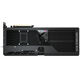 Gigabyte GV-N507TAORUS M-16GD Gigabyte GV-N507TAORUS M-16GD