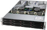 Supermicro Super Server 2U 620U-TNR 2x6326/ 4x64Gb/ 12xPM1653 960GB SAS/ 1xA5000/ AOC-S3916L-H16IR-32DD/ 2x10GbE SFP+/ 2x2000W SYS-620U-TNR_6326_256&nbsp;<img style='position: relative;margin:0' src='/image/only_to_order_edit.gif' alt='На заказ' title='На заказ' />