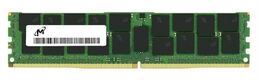 Micron DDR4 RDIMM 16GB 2Rx8 3200 MHz ECC Registred MTA18ASF2G72PDZ-3G2