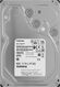 Toshiba Enterprise HDD 3.5 Toshiba Enterprise HDD 3.5