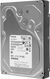 Toshiba Enterprise HDD 3.5 Toshiba Enterprise HDD 3.5