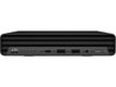 HP ELITE MINI 800 G9,I7-14700,16GB,512GB,WIN11,1YR