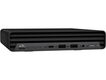 HP ELITE MINI 800 G9,I7-14700,16GB,512GB SSD,DOS,1YR