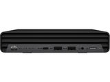 Компьютер HP ELITE MINI 800 G9, I7-14700, 16GB, 1TB SSD, DOS, 1YR 449W1ES#BH5&nbsp;<img style='position: relative;margin:0' src='/image/only_to_order_edit.gif' alt='На заказ' title='На заказ' />