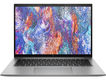 HP ZBook Firefly 14 inch G11 A MWSUMA Ryzen 9 PRO 8945HS TI PD IC 14 G11 A / 1TB PCIe NVMe Value / 32GB (2x16GB) DDR5 5600 SODIMM Memory / W11p64HighEnd / 14.0 AG WUXGA (1920x1200) LED 300 f5MP bnt HP ZBook Firefly 14 inch G11 A MWSUMA Ryzen 9 PRO 8945HS TI PD IC 14 G11 A / 1TB PCIe NVMe Value / 32GB (2x16GB) DDR5 5600 SODIMM Memory / W11p64HighEnd / 14.0 AG WUXGA (1920x1200) LED 300 f5MP bnt