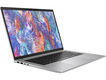 HP ZBook Firefly 14 inch G11 A MWSUMA Ryzen 9 PRO 8945HS TI PD IC 14 G11 A / 1TB PCIe NVMe Value / 32GB (2x16GB) DDR5 5600 SODIMM Memory / W11p64HighEnd / 14.0 AG WUXGA (1920x1200) LED 300 f5MP bnt HP ZBook Firefly 14 inch G11 A MWSUMA Ryzen 9 PRO 8945HS TI PD IC 14 G11 A / 1TB PCIe NVMe Value / 32GB (2x16GB) DDR5 5600 SODIMM Memory / W11p64HighEnd / 14.0 AG WUXGA (1920x1200) LED 300 f5MP bnt