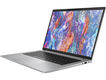 HP ZBook Firefly 14 inch G11 A MWSUMA Ryzen 9 PRO 8945HS TI PD IC 14 G11 A / 1TB PCIe NVMe Value / 32GB (2x16GB) DDR5 5600 SODIMM Memory / W11p64HighEnd / 14.0 AG WUXGA (1920x1200) LED 300 f5MP bnt HP ZBook Firefly 14 inch G11 A MWSUMA Ryzen 9 PRO 8945HS TI PD IC 14 G11 A / 1TB PCIe NVMe Value / 32GB (2x16GB) DDR5 5600 SODIMM Memory / W11p64HighEnd / 14.0 AG WUXGA (1920x1200) LED 300 f5MP bnt