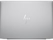HP ZBook Firefly 14 inch G11 A MWSUMA Ryzen 9 PRO 8945HS TI PD IC 14 G11 A / 1TB PCIe NVMe Value / 32GB (2x16GB) DDR5 5600 SODIMM Memory / W11p64HighEnd / 14.0 AG WUXGA (1920x1200) LED 300 f5MP bnt HP ZBook Firefly 14 inch G11 A MWSUMA Ryzen 9 PRO 8945HS TI PD IC 14 G11 A / 1TB PCIe NVMe Value / 32GB (2x16GB) DDR5 5600 SODIMM Memory / W11p64HighEnd / 14.0 AG WUXGA (1920x1200) LED 300 f5MP bnt