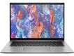HP ZBook Firefly 14 inch G11 A MWSUMA Ryzen 9 PRO 8945HS TI PD IC 14 G11 A / 1TB PCIe NVMe Value / 32GB (2x16GB) DDR5 5600 SODIMM Memory / W11p64HighEnd / 14.0 AG WUXGA (1920x1200) LED 300 f5MP bnt HP ZBook Firefly 14 inch G11 A MWSUMA Ryzen 9 PRO 8945HS TI PD IC 14 G11 A / 1TB PCIe NVMe Value / 32GB (2x16GB) DDR5 5600 SODIMM Memory / W11p64HighEnd / 14.0 AG WUXGA (1920x1200) LED 300 f5MP bnt