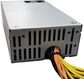 Powerman Power Supply 300W PM-300SFX (8cm fan) Powerman Power Supply 300W PM-300SFX (8cm fan)