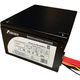 Powerman Power Supply 450W PM-450SFX (8cm fan)
