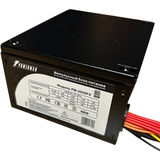Powerman Power Supply 450W PM-450SFX (8cm fan) 6188904&nbsp;<img style='position: relative;margin:0' src='/image/only_to_order_edit.gif' alt='На заказ' title='На заказ' />