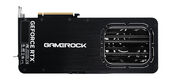 PALIT NE75080019T2-GB2030G RTX5080 GAMEROCK 16GB GDDR7 256bit 3-DP HDMI