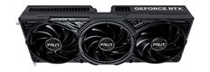 PALIT NE75080019T2-GB2031A RTX5080 GAMINGPRO 16GB GDDR7 256bit 3-DP HDMI