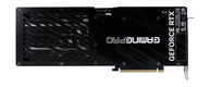 PALIT NE75080019T2-GB2031A RTX5080 GAMINGPRO 16GB GDDR7 256bit 3-DP HDMI